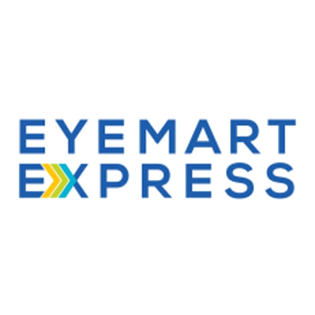 Eyemart Express