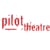 Pilot Theatre