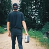Brandon Semenuk