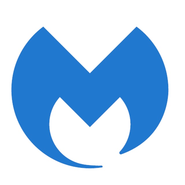 Файл malwarebytes. Файл malwarebytes