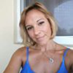Profile picture for <b>Michelle Scorgie</b> - 12729352_300x300