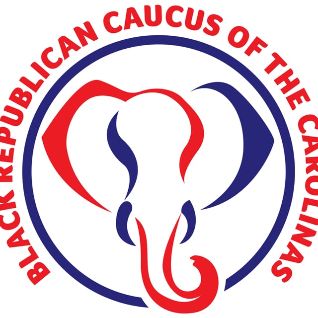 Carolina Black Caucus
