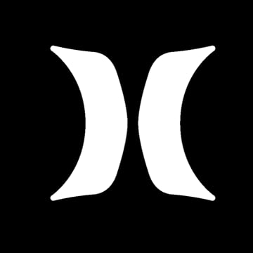 Vimeo profile picture for @hurley