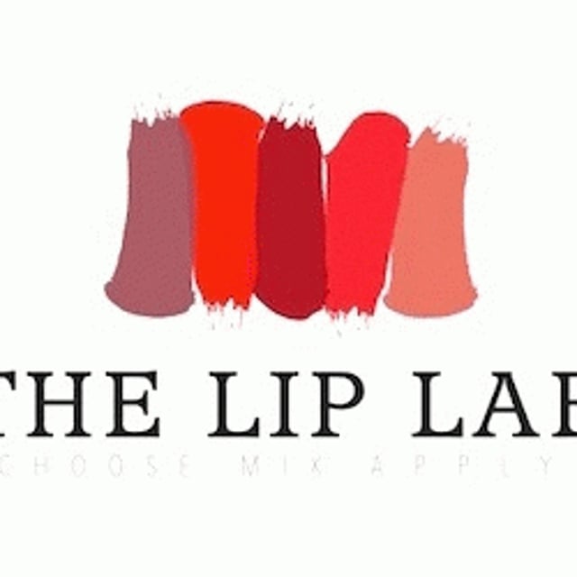 The Lip Lab