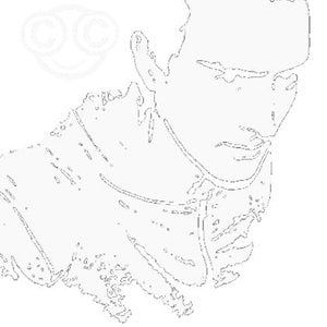 Profile picture for gildas fablet