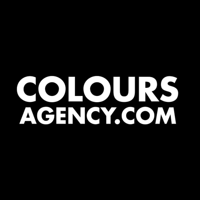 Colours Agency