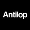 Antilop