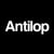 Antilop