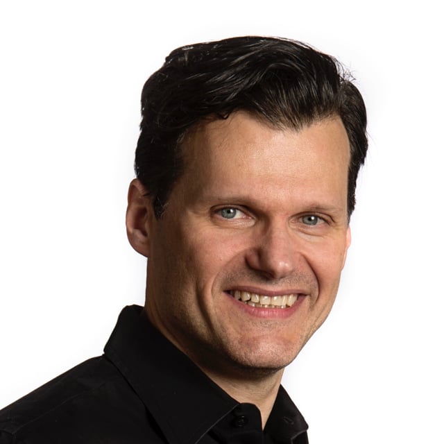 Ed Neary Joseph Edwards Films