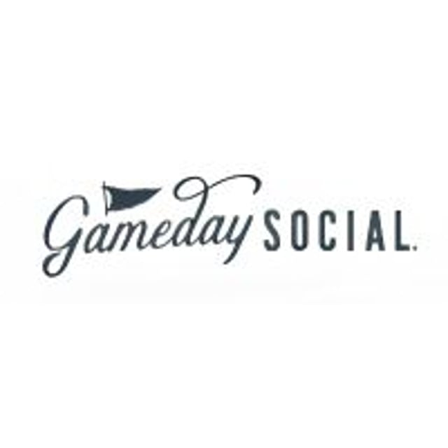 Gameday social