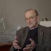 Johan Carlsson