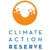 Climate Action Reserve