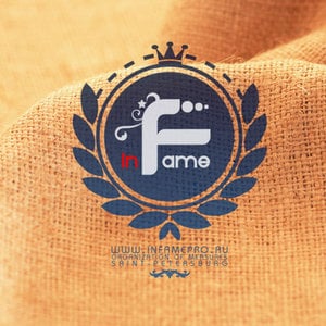 Profile picture for IN FAME PROJECT ©
