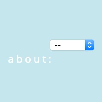 Vimeo profile picture for @frills