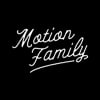 Motion Family