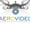 aerovideo