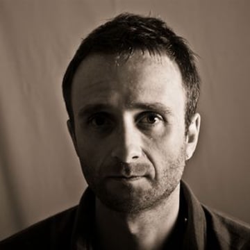 Vimeo profile picture for @fabio