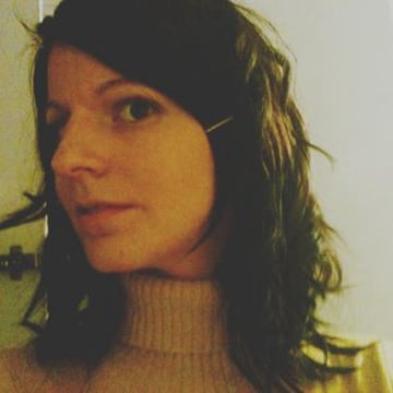 Vimeo profile picture for @tuesdays