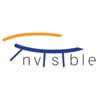 Invisible