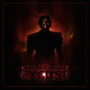 Vimeo profile picture for @excuse