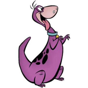 Vimeo profile picture for @dino