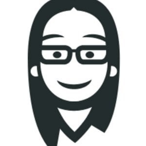 Profile picture for Gaby van Wijk