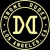 Drone Dudes