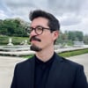 Adriano Elias