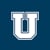 University High School