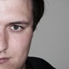 Hannes Moser