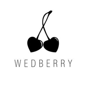 Vimeo profile picture for @wedberry