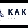 Kakow Company