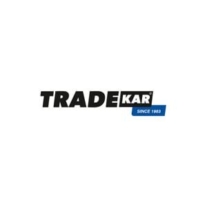 Tradekar