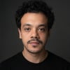 Hossam Mostafa