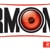 Harmonica Rental