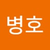 강병호