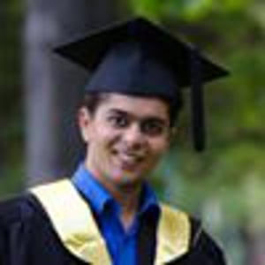 Profile picture for <b>Tarun Malik</b> - 12774170_300x300