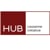 Hub Lausanne Initiative