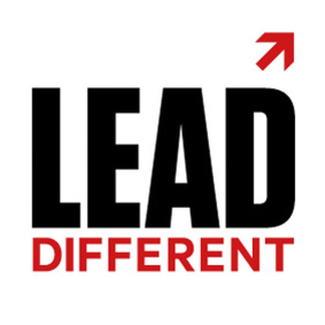 Lead Different