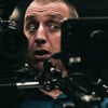 Nicraknes Film Production