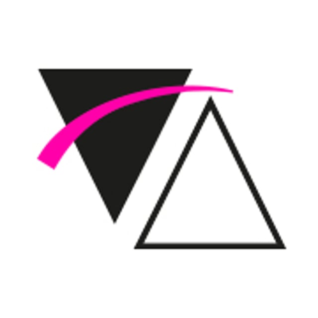 Verardi Art Advisor on Vimeo