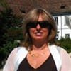 sylvie gaillard
