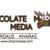 Chocolate Moose / Firdaus Kharas