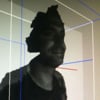 skaff