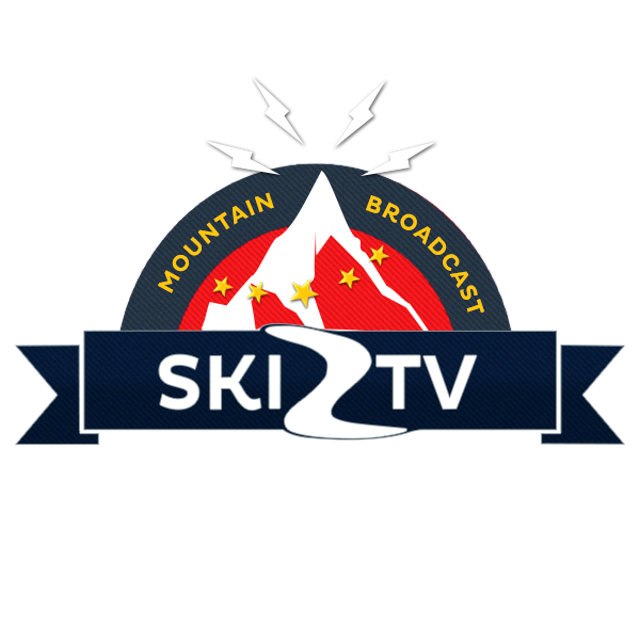 Ski 2 TV