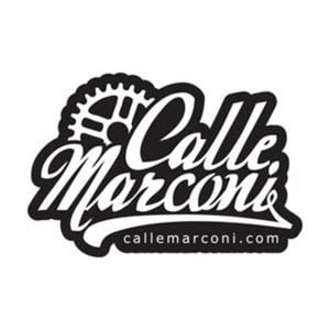 Profile picture for CalleMarconi Bmx