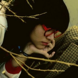 Profile picture for Sara Leah