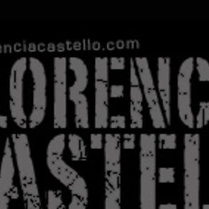 Profile picture for Florencia Castello