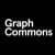 Graph Commons