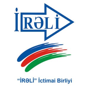 Profile picture for irelitv